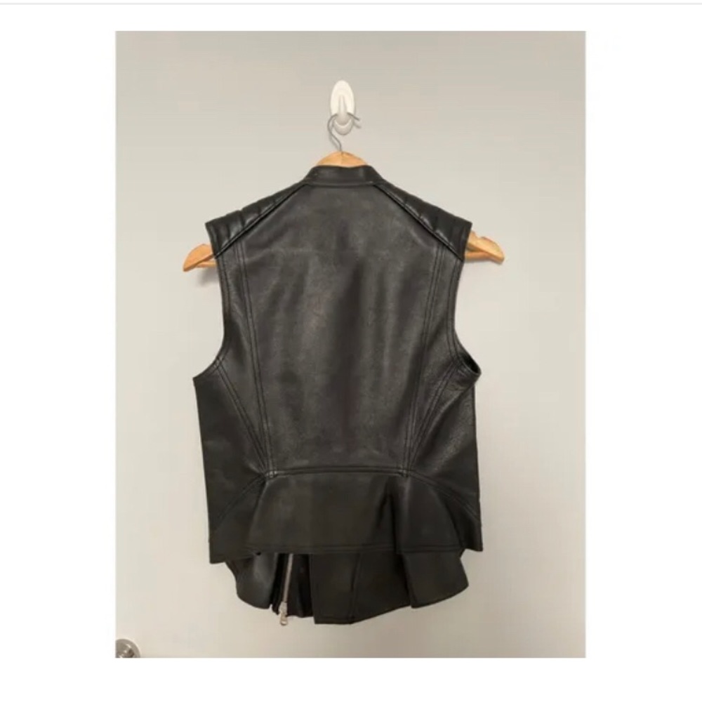 phillip lim jacket - Picture 2 of 3